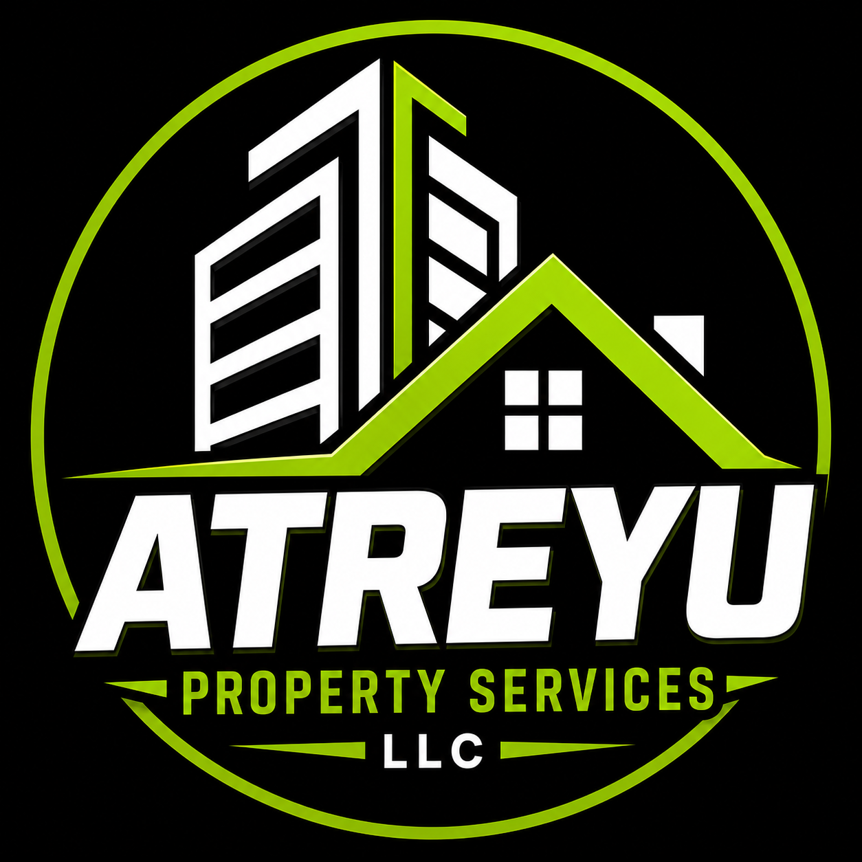 Atreyu Property Services LLC