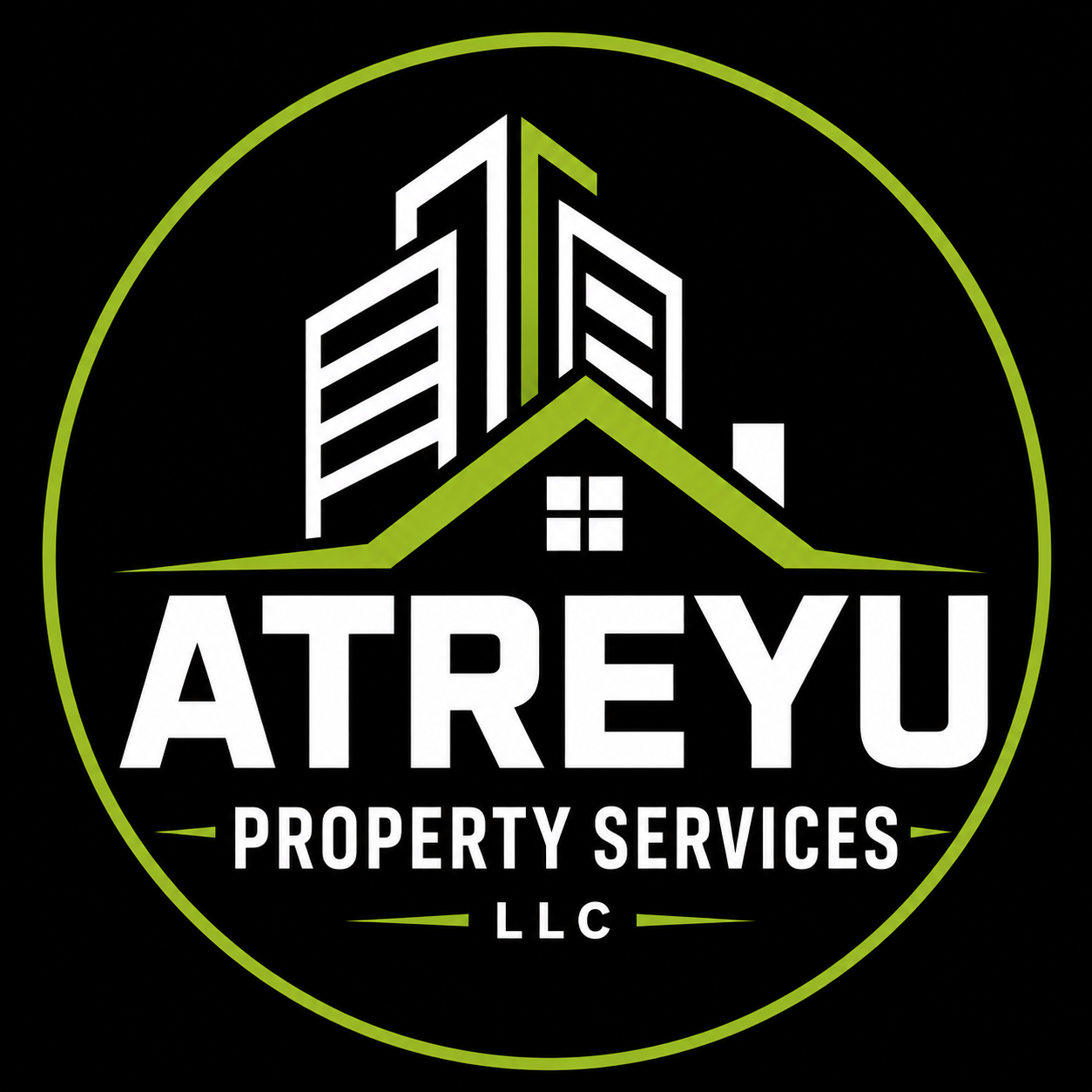 Atreyu Property Services LLC logo